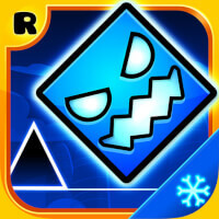 Geometry Dash SubZero thumb