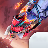 Garena Free Fire thumb