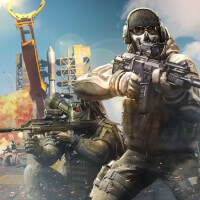 Call of Duty: Mobile thumb