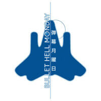 Bullet Hell Monday thumb