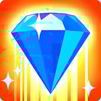 Bejeweled Blitz thumb