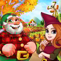 Molehill Empire 2 thumb