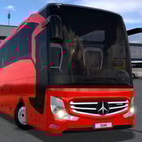 Bus Simulator: Ultimate thumb