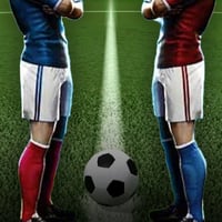 Score! Match - PvP Soccer thumb