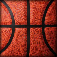 NBA Live Mobile Basketball thumb