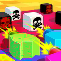 Merge Defense 3D thumb