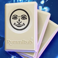 Rummikub thumb