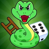 Snakes and Ladders thumb
