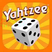 Yahtzee with Buddies Dice thumb