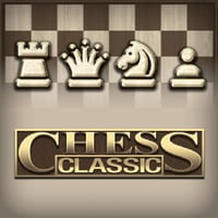 Chess Free thumb