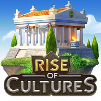 Rise of Cultures thumb