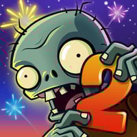 Plants vs Zombies 2 thumb