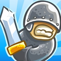 Kingdom Rush- Tower Defense TD thumb