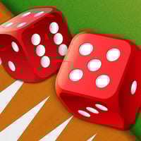 Playgem Social Backgammon thumb