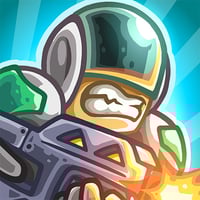 Iron Marines thumb