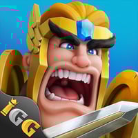 Lords Mobile thumb