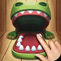 Board World - All in one game thumb