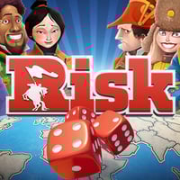 RISK: Global Domination thumb
