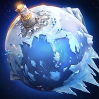 Whiteout Survival thumb