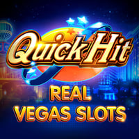 Quick Hit Casino Slot Games thumb