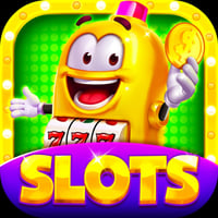 Jackpot Master™ Slots thumb