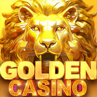 Golden Casino - Vegas Slots thumb