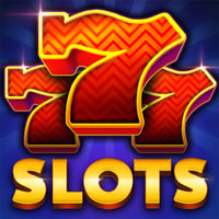 Huuuge Casino thumb