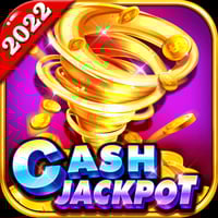 Jackpot Storm - Casino Slot thumb