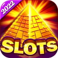 Cash Storm - Casino Slot Machine thumb