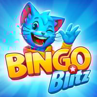 Bingo Blitz thumb
