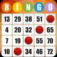 Absolute Bingo thumb