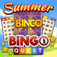 Bingo Quest thumb