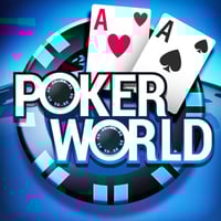 Poker World thumb