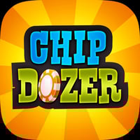 Wild West Chip Dozer thumb