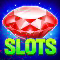 Clubillion thumb