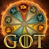 Game of Thrones Slots Casino thumb