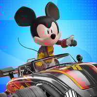 Disney Speedstorm thumb