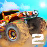 Offroad Legends 2 thumb