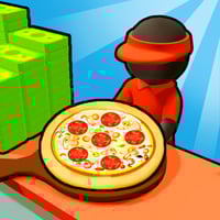 Pizza Ready! thumb