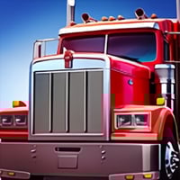 Truck Star thumb