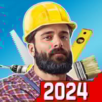 House Flipper: Home Design thumb