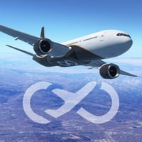 Infinite Flight Simulator thumb