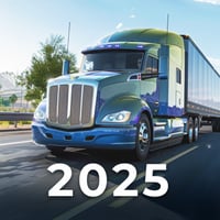 Truck Manager - 2025 thumb