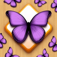 Triple Match 3D thumb