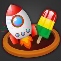 Match 3D Blast Matching Games thumb