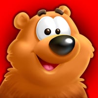 Toon Blast thumb