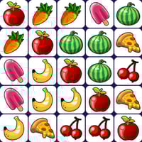 Tile Club thumb