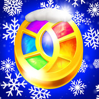 Genies & Gems thumb