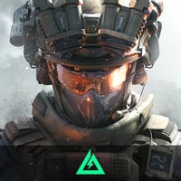 Delta Force thumb