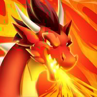 Dragon City thumb